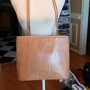 CEE Klein, accessories!